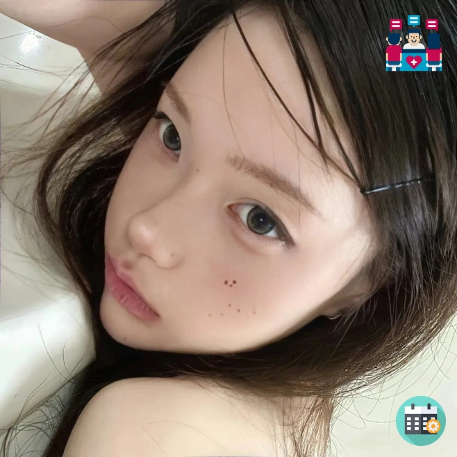 阿林